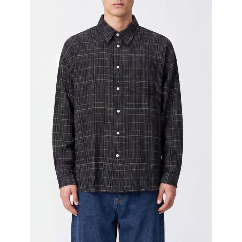 Sunflower Men Shirt Men Sunflower
